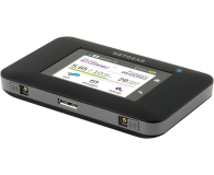 NETGEAR AC790 Router 4G LTE Hotspot Mobile AC790-100EUS - 311875 - zdjęcie 4